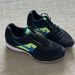 Men’s Nike Pegasus 30 Running Shoes